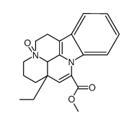 51442-61-6 structure