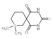 52-42-6 structure