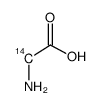 52-64-2 structure