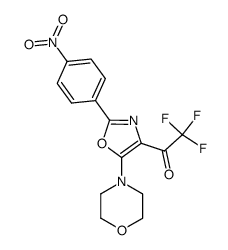 52044-90-3 structure