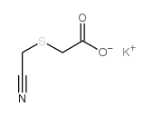 52069-54-2 structure