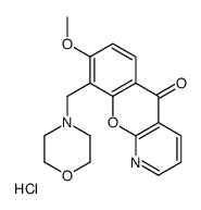 52206-30-1 structure