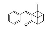 52528-32-2 structure