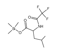 52558-82-4结构式