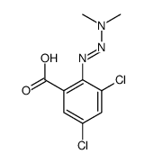 52570-69-1结构式