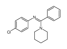 52807-37-1结构式