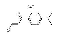 53009-82-8 structure