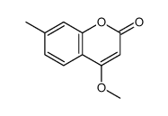 53091-73-9结构式