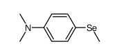 53120-61-9 structure