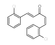 5332-98-9 structure