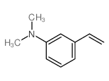 5339-11-7 structure