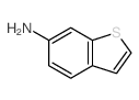 5339-33-3 structure