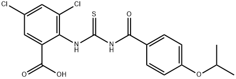 535966-78-0结构式