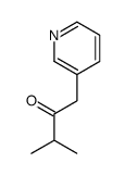 53872-97-2结构式