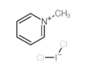 5394-17-2 structure