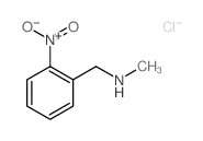 5441-60-1 structure