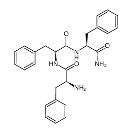 545382-74-9 structure