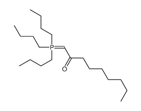 54555-85-0 structure