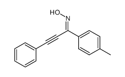 54648-39-4结构式