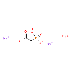 54870-27-8 structure