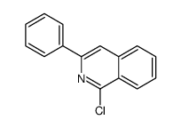 55150-54-4 structure