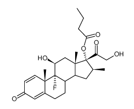 5534-14-5 structure