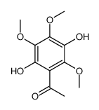 55742-65-9结构式