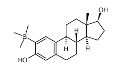 55934-99-1 structure