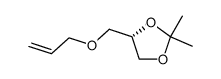 56083-15-9 structure