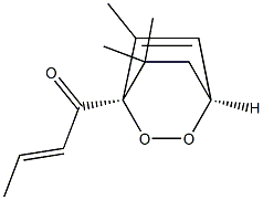 56083-37-5 structure