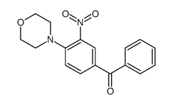 56106-94-6 structure