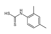 56356-89-9结构式