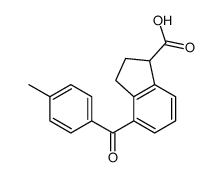 56461-34-8结构式