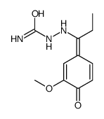 5651-79-6结构式