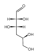 5658-14-0结构式