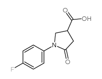 1-(4-FLUOROPHENYL)-3-METHYLTHIO-5-PHENYL-1H-PYRAZOLE picture