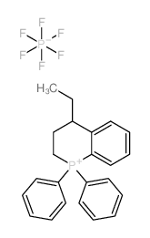 56771-41-6结构式