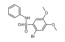 56948-19-7 structure