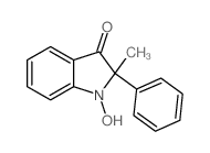 57309-27-0结构式