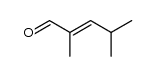 57691-99-3 structure