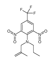 57801-46-4 structure