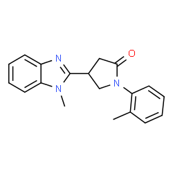 578734-11-9 structure