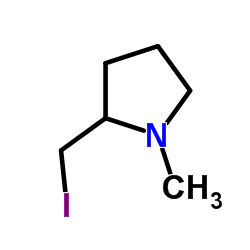 5831-74-3 structure