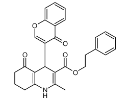 5874-93-1 structure