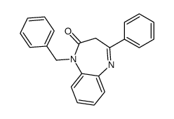 58876-62-3 structure