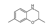 58960-12-6 structure