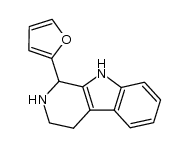 5912-11-8 structure