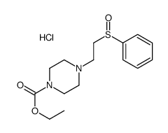 59264-29-8 structure