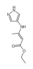 59376-34-0 structure