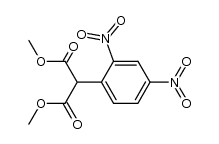 59562-41-3 structure